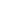 苏州食谱网